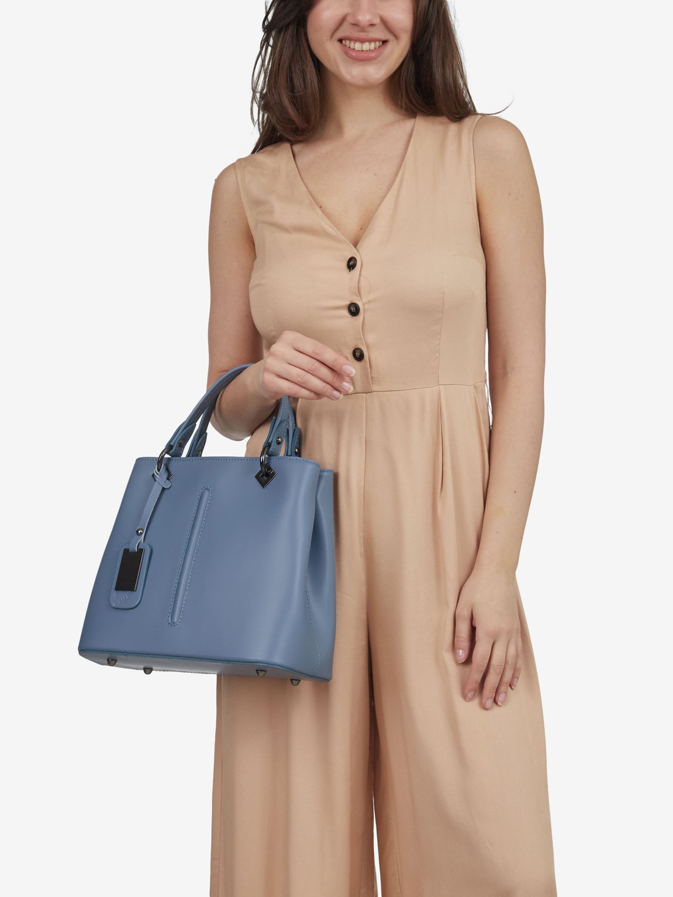 Сумка Regina Notte модель 2000000231570 Фото