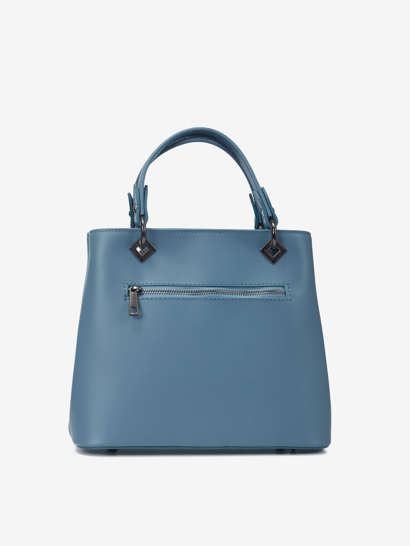 Сумка Regina Notte модель 2000000231570 Фото