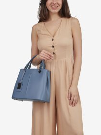 Сумка Regina Notte модель 2000000231570 Фото