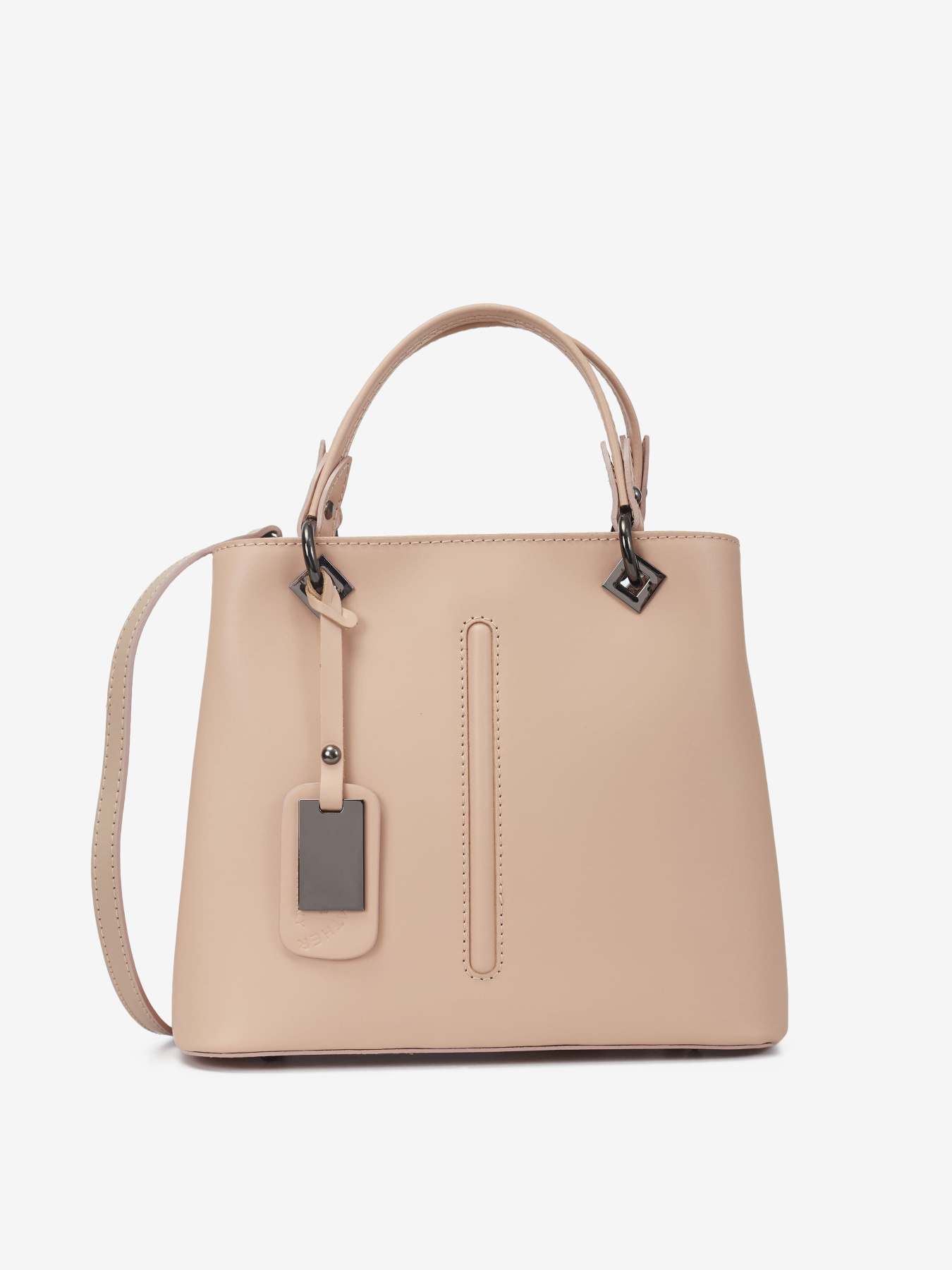 Сумка Regina Notte модель 2000000231785 Фото