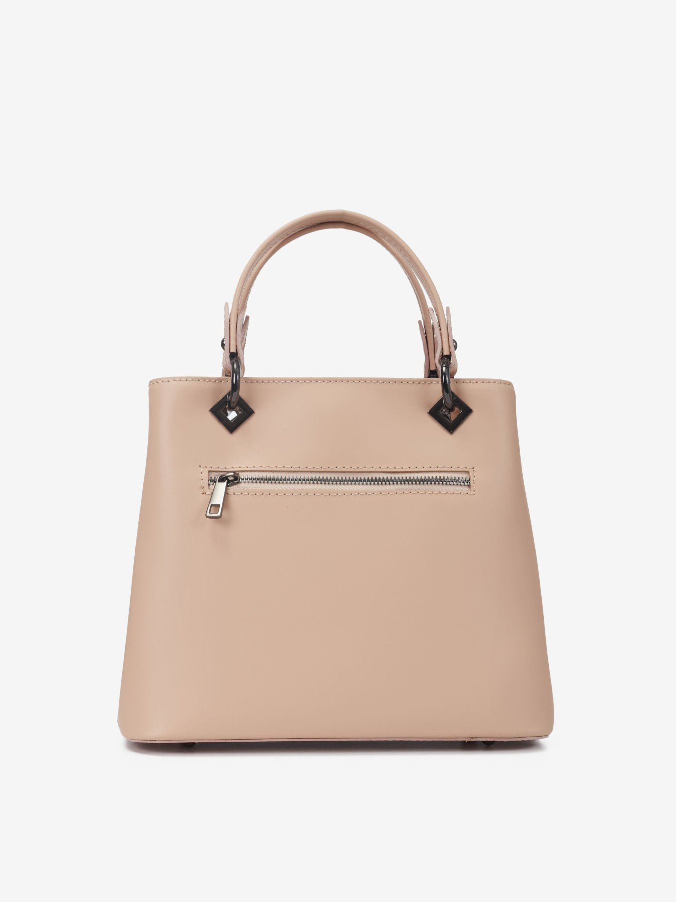 Сумка Regina Notte модель 2000000231785 Фото