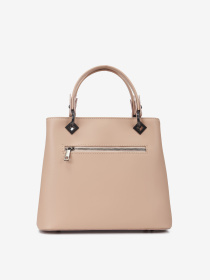 Сумка Regina Notte модель 2000000231785 Фото