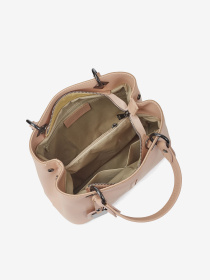 Сумка Regina Notte модель 2000000231785 Фото