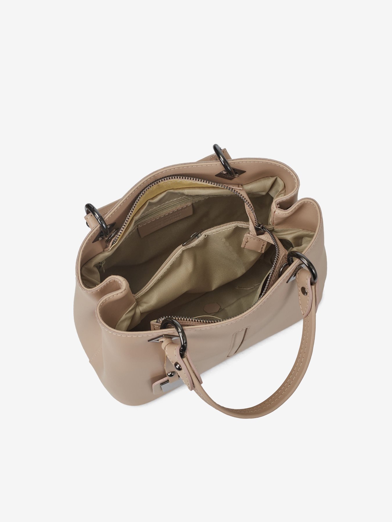 Сумка Regina Notte модель 2000000231600 Фото