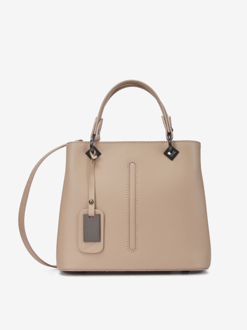 Сумка Regina Notte модель 2000000231600 Фото