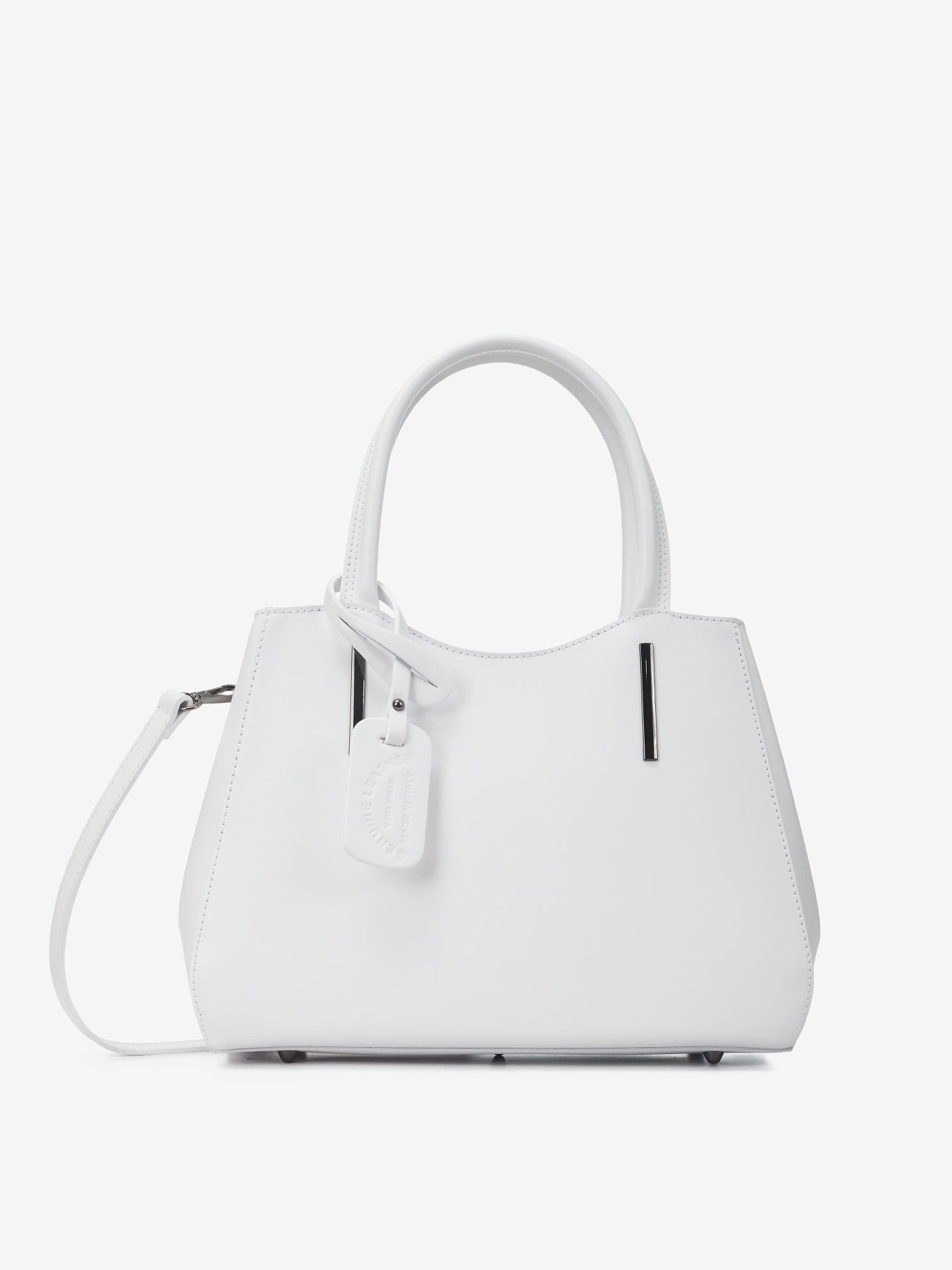 Сумка Regina Notte модель 2000000230528 Фото