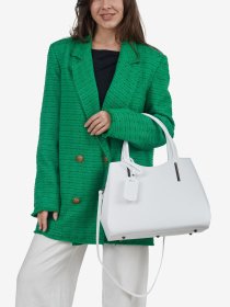 Сумка Regina Notte модель 2000000230528 Фото