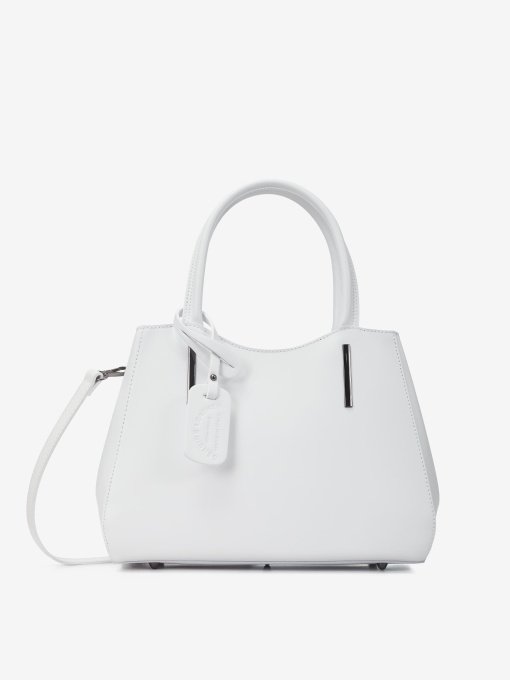 Сумка Regina Notte модель 2000000230528 Фото