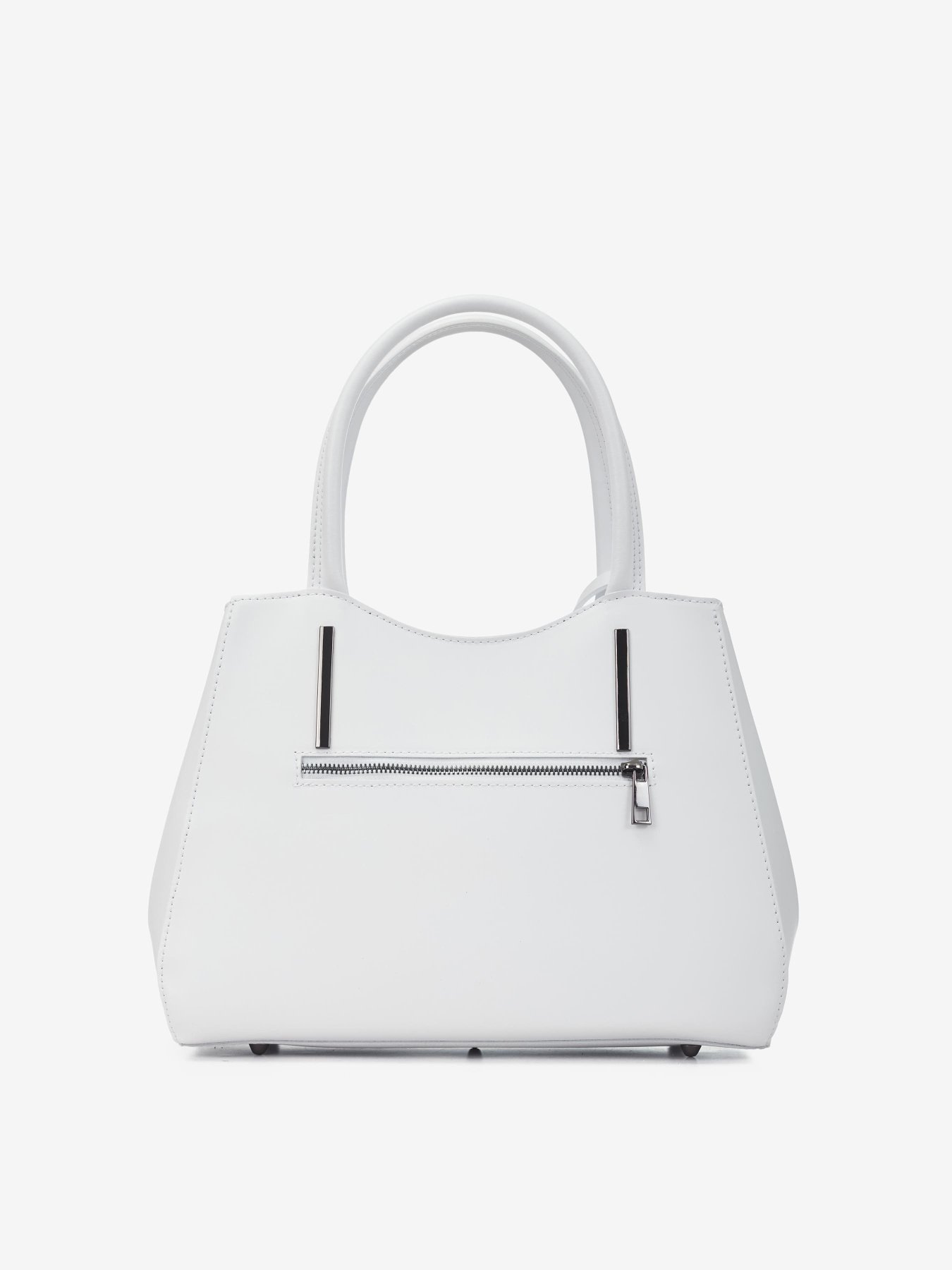 Сумка Regina Notte модель 2000000230528 Фото