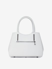 Сумка Regina Notte модель 2000000230528 Фото