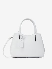 Сумка Regina Notte модель 2000000230528 Фото