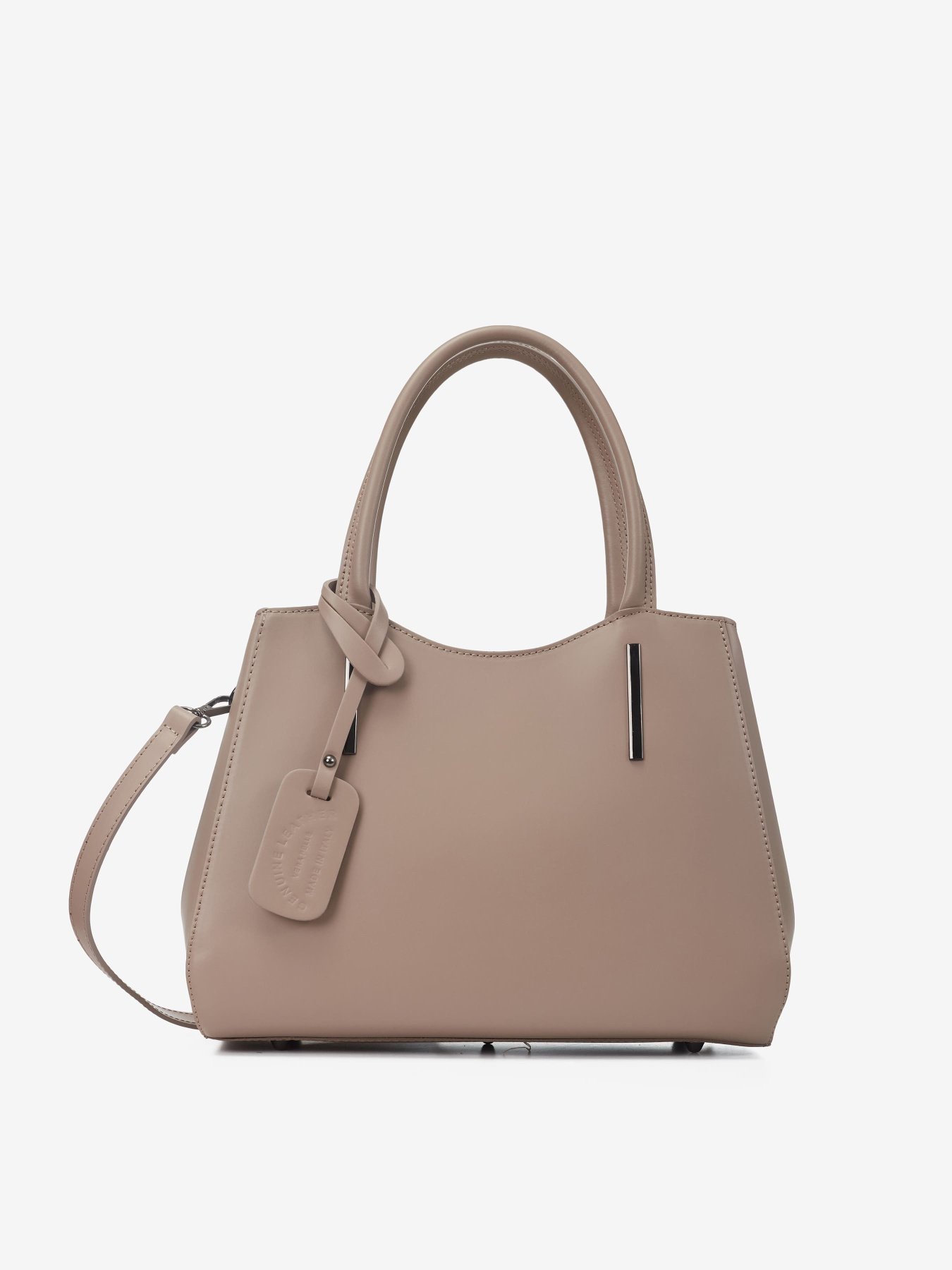 Сумка Regina Notte модель 2000000070186 Фото