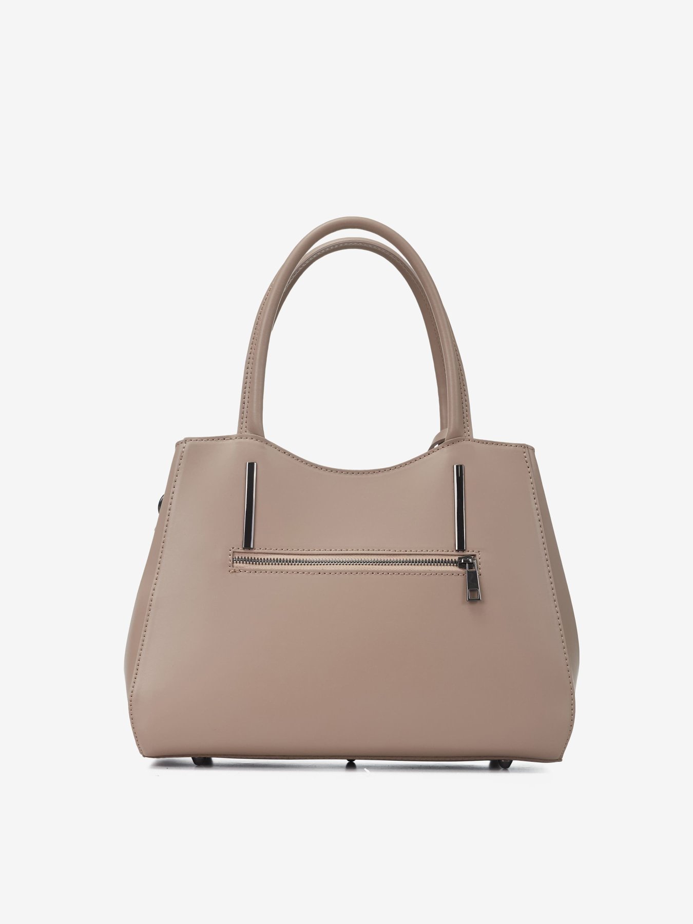 Сумка Regina Notte модель 2000000070186 Фото