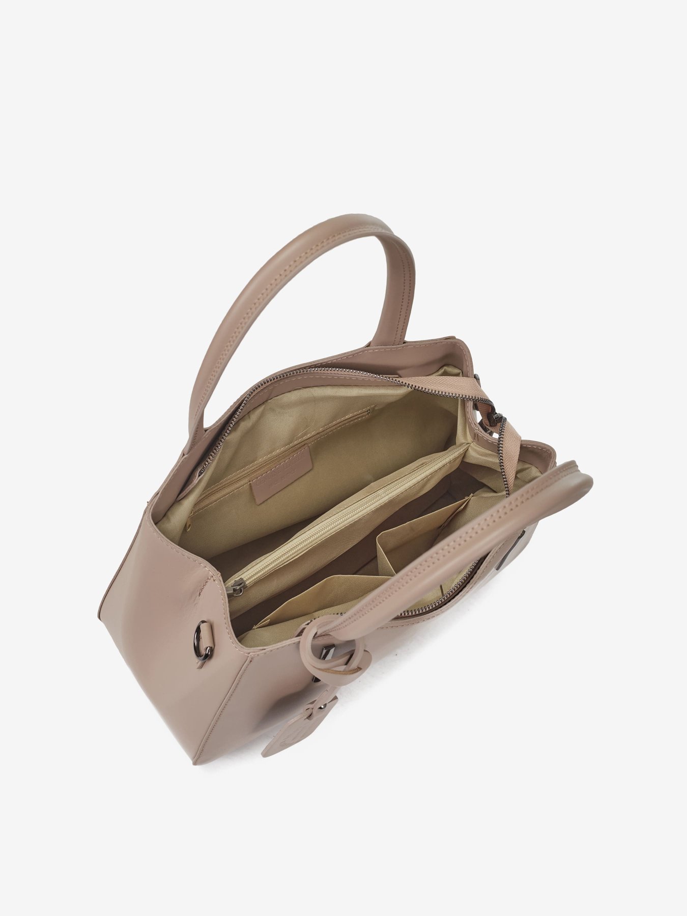 Сумка Regina Notte модель 2000000070186 Фото