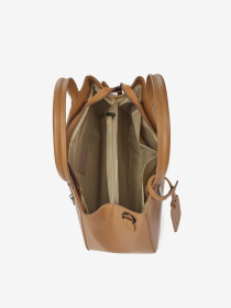 Сумка Regina Notte модель 2000000094892 Фото