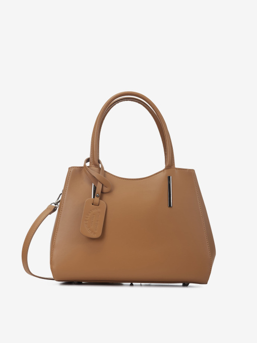 Сумка Regina Notte модель 2000000094892 Фото