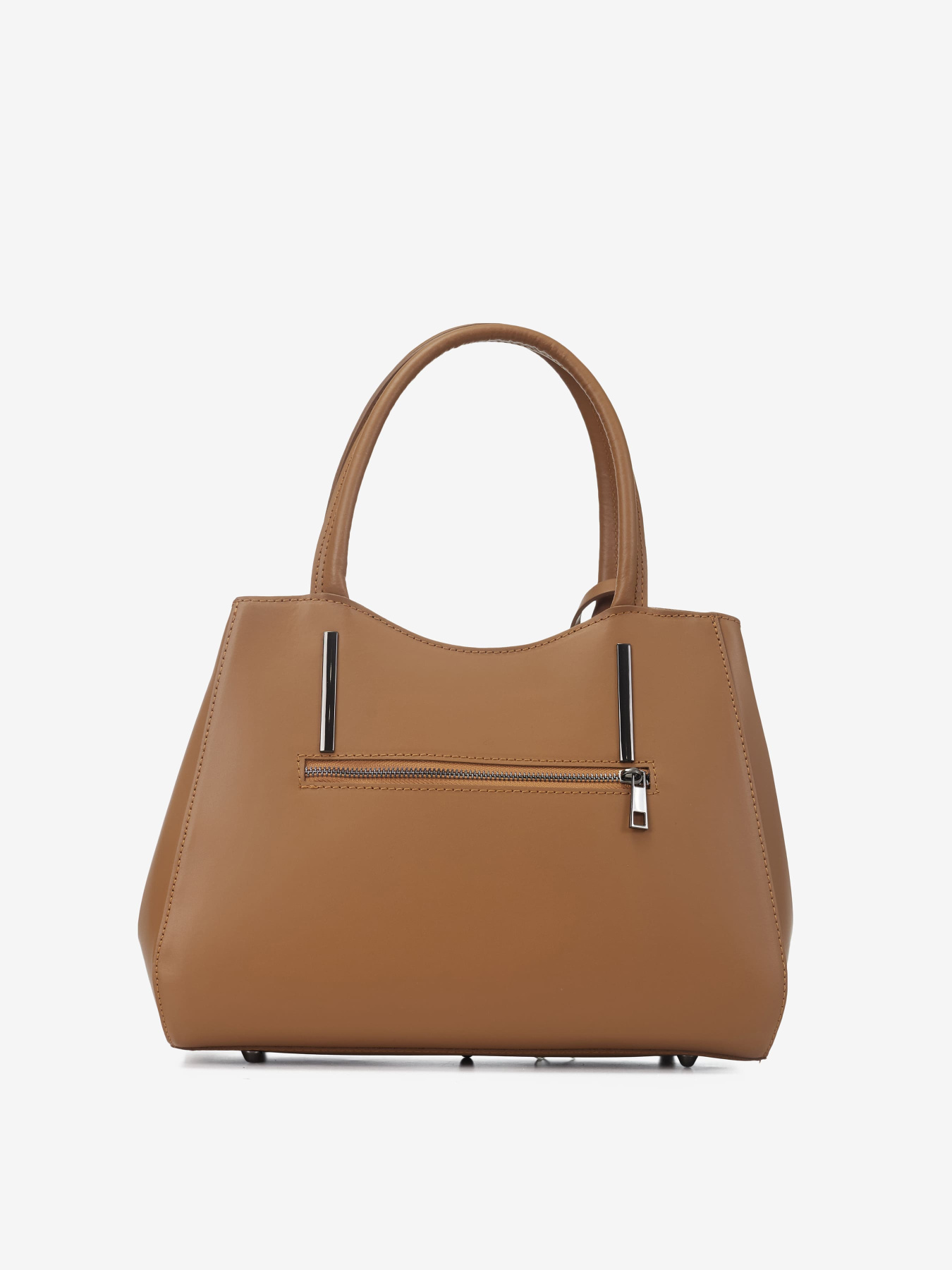 Сумка Regina Notte модель 2000000094892 Фото