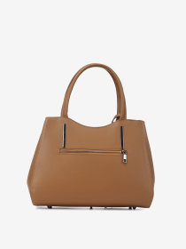 Сумка Regina Notte модель 2000000094892 Фото