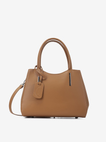 Сумка Regina Notte модель 2000000094892 Фото