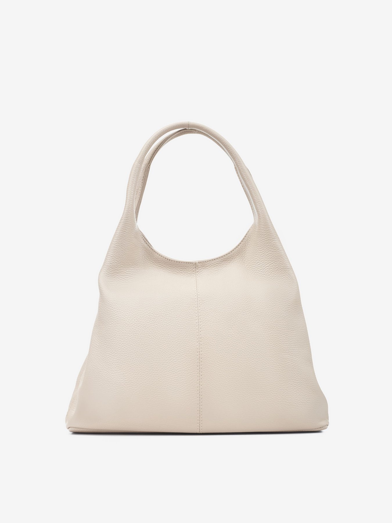 Шоппер Regina Notte модель 2000000231051 Фото