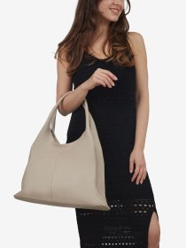 Шоппер Regina Notte модель 2000000231051 Фото