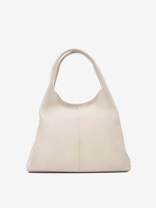 Шоппер Regina Notte модель 2000000231051 Фото