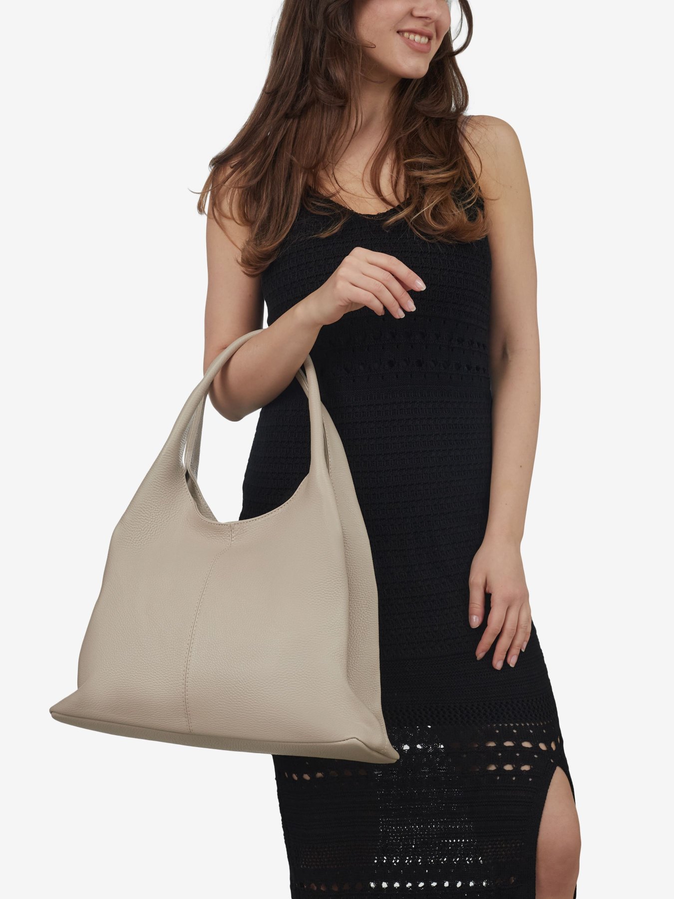 Шопер Regina Notte модель 2000000231051 Фото