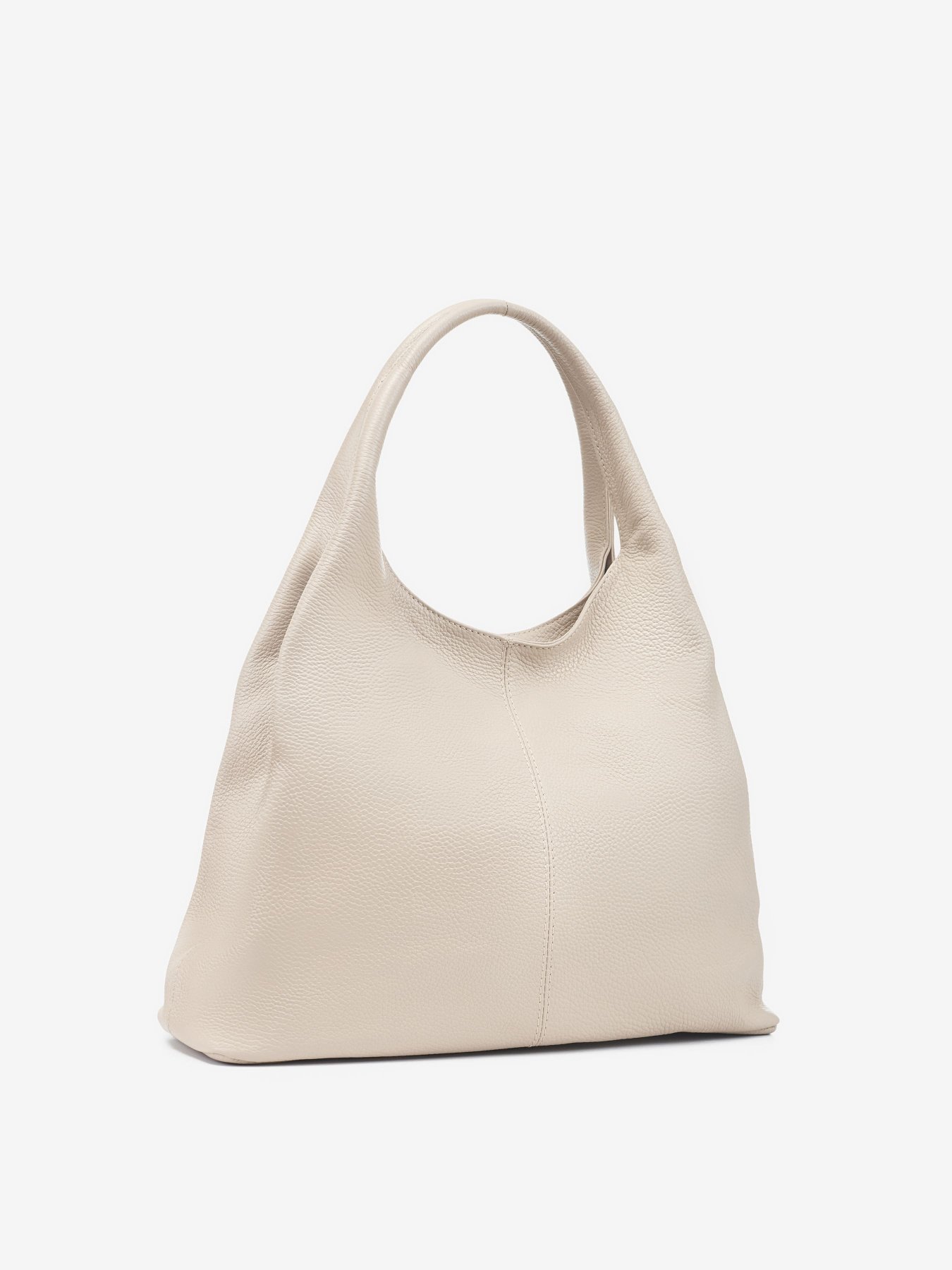 Шопер Regina Notte модель 2000000231051 Фото