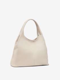 Шопер Regina Notte модель 2000000231051 Фото