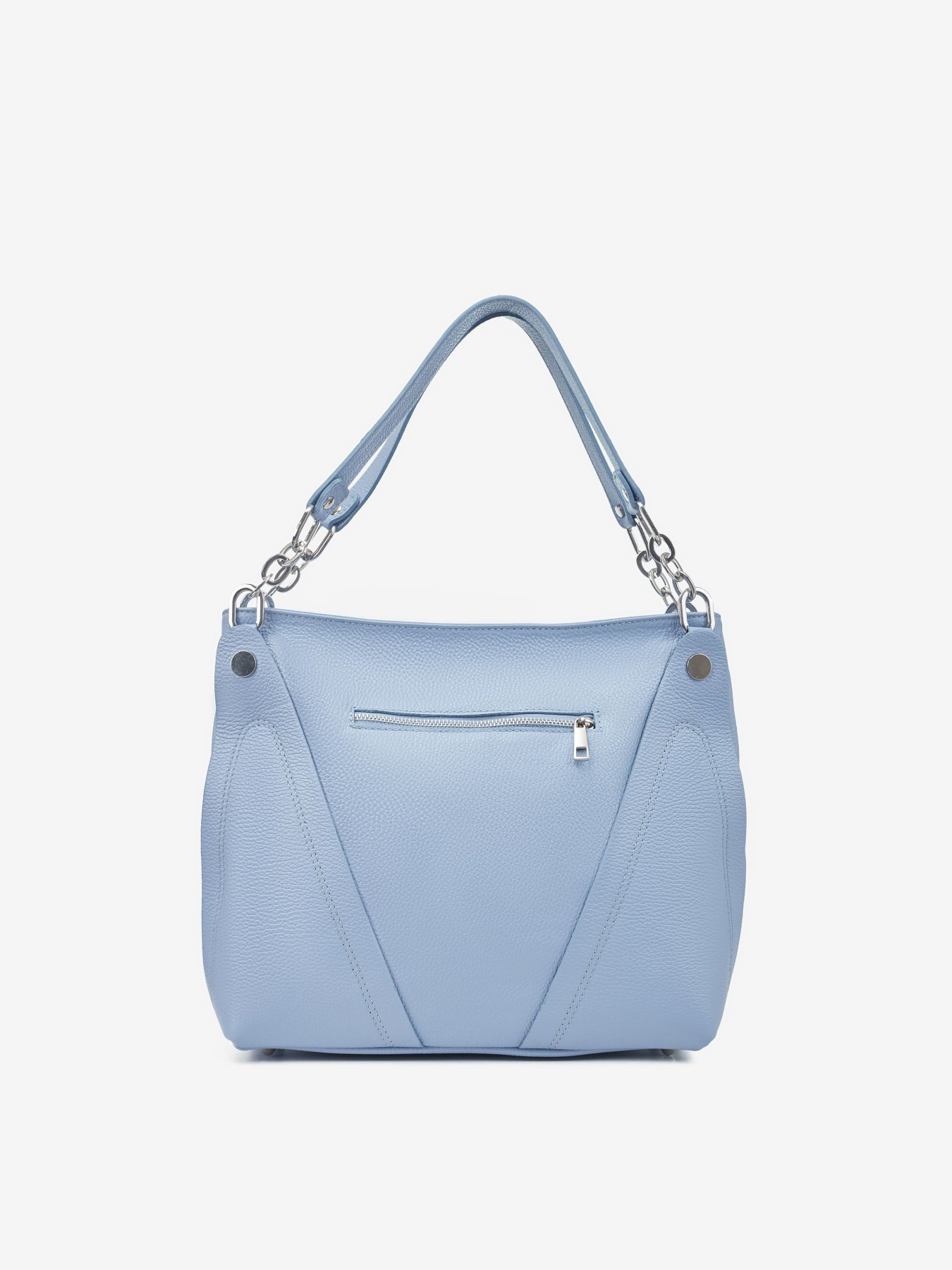 Шоппер Regina Notte модель 2000000231310 Фото