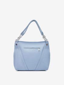 Шоппер Regina Notte модель 2000000231310 Фото