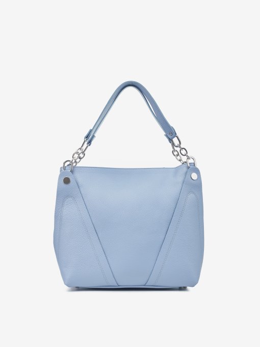 Шопер Regina Notte модель 2000000231310 Фото