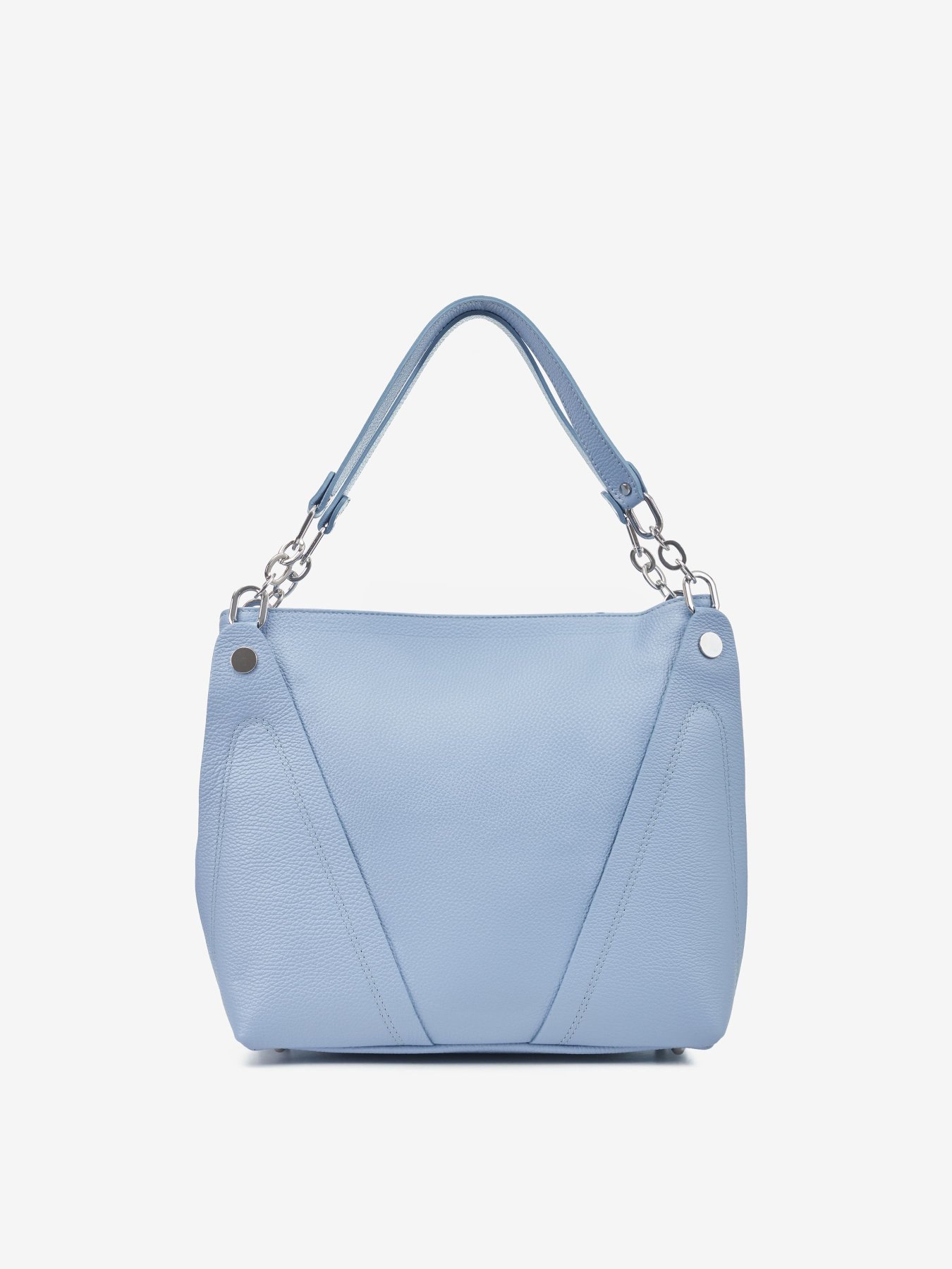 Шопер Regina Notte модель 2000000231310 Фото