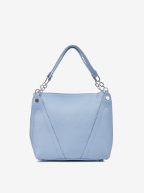 Шопер Regina Notte модель 2000000231310 Фото