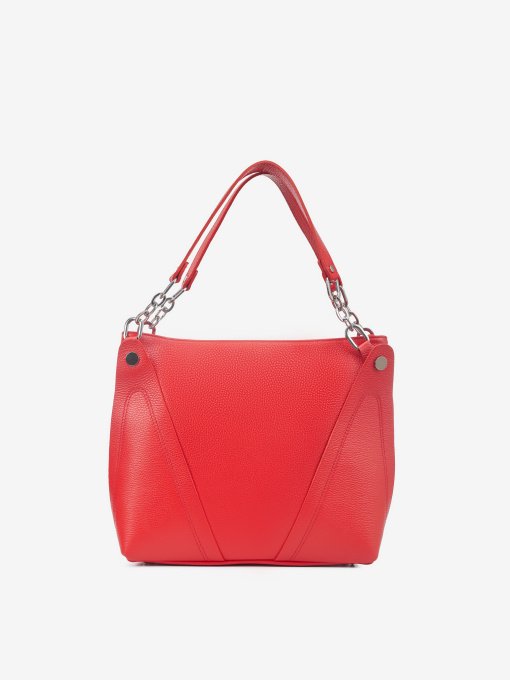 Шоппер Regina Notte модель 2000000230740 Фото