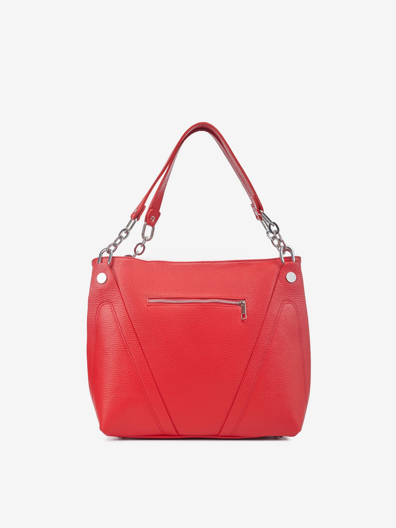 Шопер Regina Notte модель 2000000230740 Фото