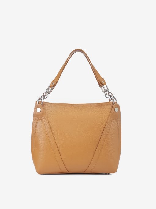 Шопер Regina Notte модель 2000000230559 Фото