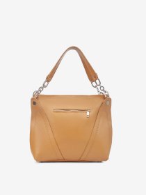 Шоппер Regina Notte модель 2000000230559 Фото