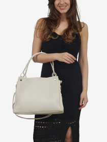 Шоппер Regina Notte модель 2000000231211 Фото