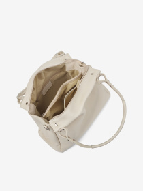 Шоппер Regina Notte модель 2000000231211 Фото