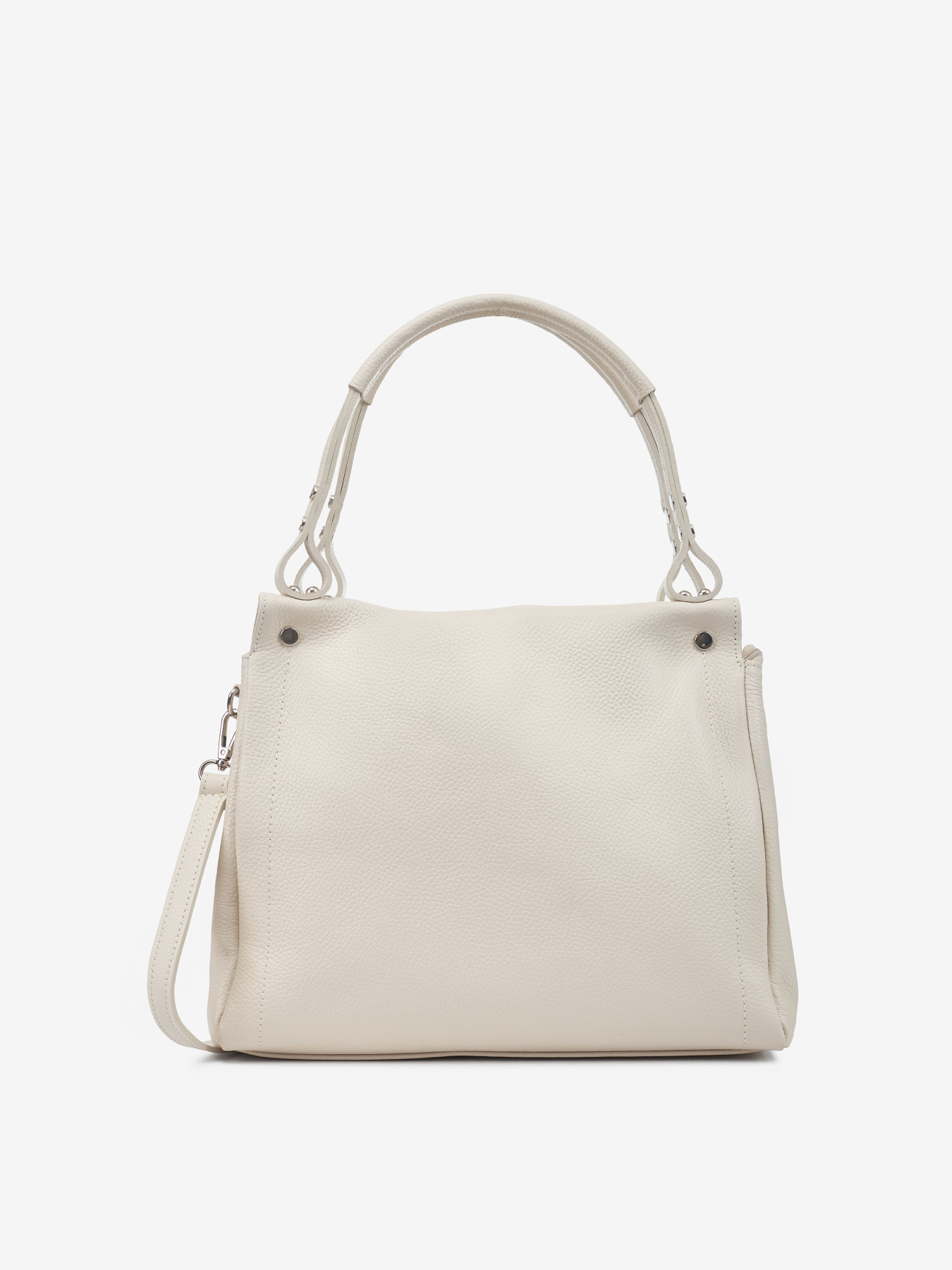 Шоппер Regina Notte модель 2000000231211 Фото