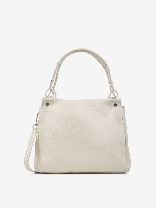 Шопер Regina Notte модель 2000000231211 Фото