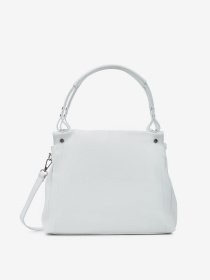 Шоппер Regina Notte модель 2000000230320 Фото