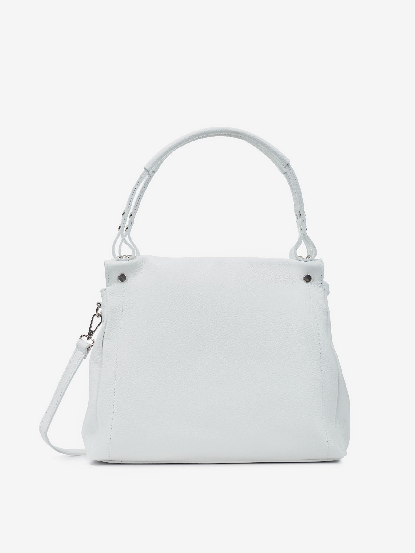 Шопер Regina Notte модель 2000000230320 Фото