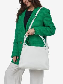 Шопер Regina Notte модель 2000000230320 Фото