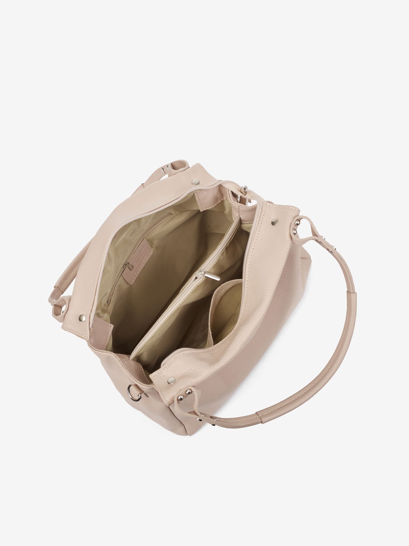 Шоппер Regina Notte модель 2000000230719 Фото