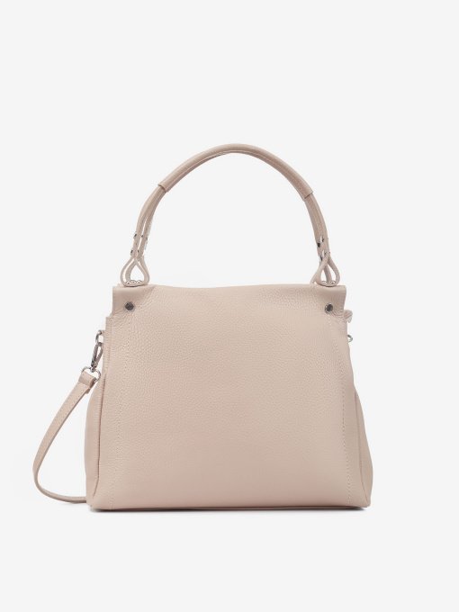 Шоппер Regina Notte модель 2000000230719 Фото