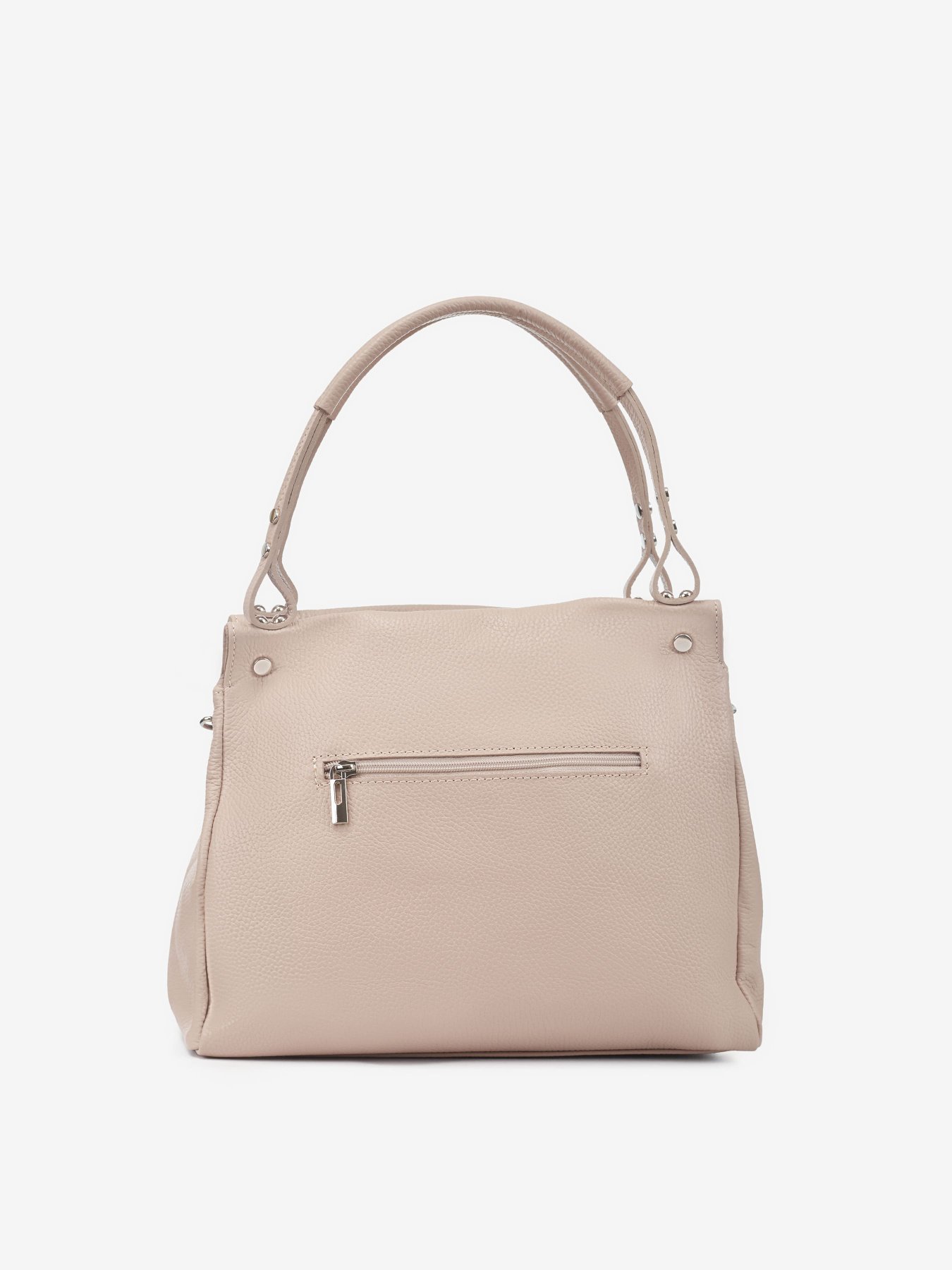 Шопер Regina Notte модель 2000000230719 Фото