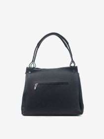 Шоппер Regina Notte модель 2000000230894 Фото