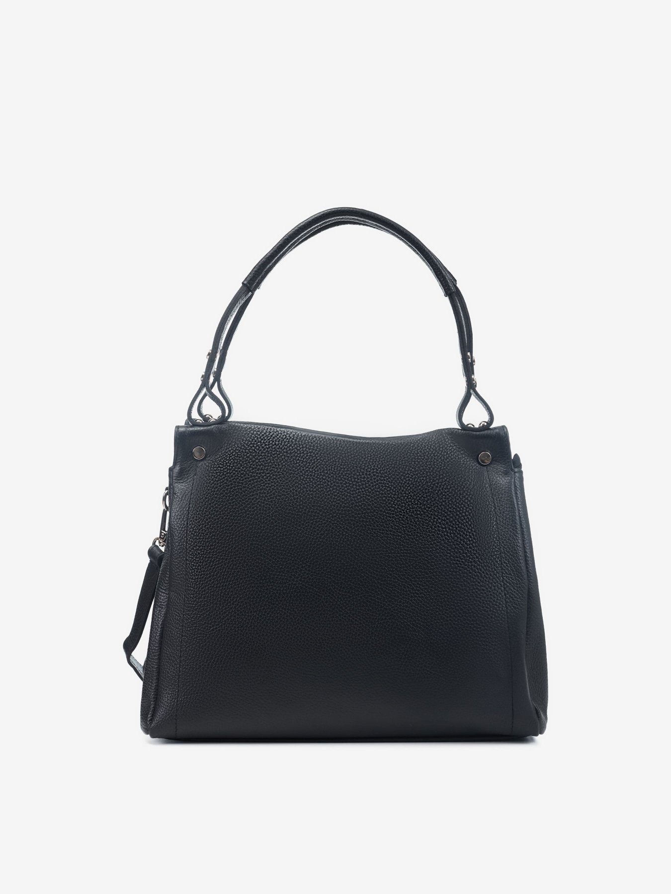 Шопер Regina Notte модель 2000000230894 Фото